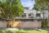6/150-170 Mons Avenue, Maroubra, NSW 2035-Image