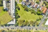 6/150-170 Mons Avenue, Maroubra, NSW 2035-Image