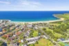 6/150-170 Mons Avenue, Maroubra, NSW 2035-Image