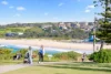 6/150-170 Mons Avenue, Maroubra, NSW 2035-Image