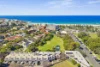 6/150-170 Mons Avenue, Maroubra, NSW 2035-Image