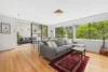 6/150-170 Mons Avenue, Maroubra, NSW 2035-Image