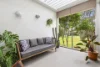 6/150-170 Mons Avenue, Maroubra, NSW 2035-Image