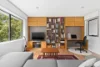 6/150-170 Mons Avenue, Maroubra, NSW 2035-Image