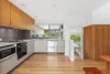 6/150-170 Mons Avenue, Maroubra, NSW 2035-Image