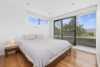 6/150-170 Mons Avenue, Maroubra, NSW 2035-Image