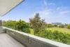 6/150-170 Mons Avenue, Maroubra, NSW 2035-Image