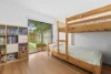 6/150-170 Mons Avenue, Maroubra, NSW 2035-Image