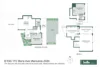 6/150-170 Mons Avenue, Maroubra, NSW 2035-Floorplan