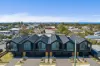 6/175 Pioneer Rd, Towradgi, NSW 2518