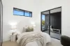 6/175 Pioneer Rd, Towradgi, NSW 2518-Image