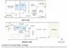 6/175 Pioneer Rd, Towradgi, NSW 2518-Image