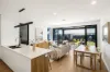 6/175 Pioneer Rd, Towradgi, NSW 2518-Image