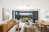 6/175 Pioneer Rd, Towradgi, NSW 2518-Image