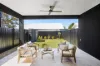 6/175 Pioneer Rd, Towradgi, NSW 2518-Image