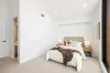 6/175 Pioneer Rd, Towradgi, NSW 2518-Image