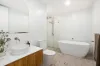 6/175 Pioneer Rd, Towradgi, NSW 2518-Image