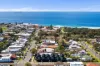 6/175 Pioneer Rd, Towradgi, NSW 2518-Image