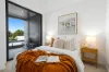 6/175 Pioneer Rd, Towradgi, NSW 2518-Image