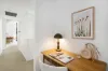 6/175 Pioneer Rd, Towradgi, NSW 2518-Image
