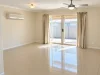 6/35-37 Coolah Street, Griffith, NSW 2680-Image