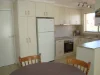 6/35-37 Coolah Street, Griffith, NSW 2680-Image