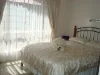 6/35-37 Coolah Street, Griffith, NSW 2680-Image