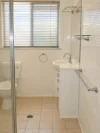 6/35-37 Coolah Street, Griffith, NSW 2680-Image
