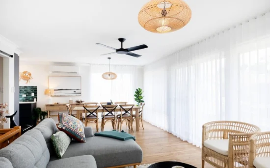 6/46 Wason Street, Ulladulla, NSW 2539