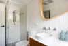 6/46 Wason Street, Ulladulla, NSW 2539-Image
