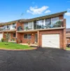 6/46 Wason Street, Ulladulla, NSW 2539-Image