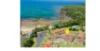 6/46 Wason Street, Ulladulla, NSW 2539-Image