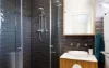 6/46 Wason Street, Ulladulla, NSW 2539-Image