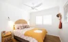 6/46 Wason Street, Ulladulla, NSW 2539-Image