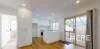 6/67 Armagh Street, Victoria Park, WA 6100