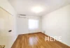 6/67 Armagh Street, Victoria Park, WA 6100-Image