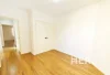 6/67 Armagh Street, Victoria Park, WA 6100-Image