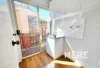 6/67 Armagh Street, Victoria Park, WA 6100-Image