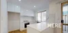 6/67 Armagh Street, Victoria Park, WA 6100-Image