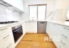 6/67 Armagh Street, Victoria Park, WA 6100-Image