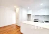 6/67 Armagh Street, Victoria Park, WA 6100-Image