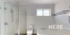 6/67 Armagh Street, Victoria Park, WA 6100-Image