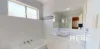 6/67 Armagh Street, Victoria Park, WA 6100-Image