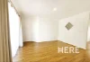 6/67 Armagh Street, Victoria Park, WA 6100-Image