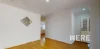 6/67 Armagh Street, Victoria Park, WA 6100-Image
