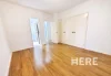 6/67 Armagh Street, Victoria Park, WA 6100-Image