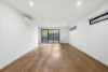 6/89 Hopetoun Ave, Brunswick West, Vic 3055-Image