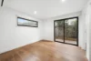 6/89 Hopetoun Ave, Brunswick West, Vic 3055-Image