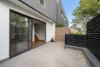 6/89 Hopetoun Ave, Brunswick West, Vic 3055-Image