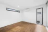 6/89 Hopetoun Ave, Brunswick West, Vic 3055-Image